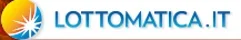 lottomatica.PNG