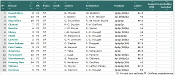 Screenshot_2019-06-15 GENYcourses - PMU, Quinté, Tiercé Résultats et pronostics des courses.png