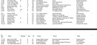 Screenshot_2019-06-17 796037132-16-06-2019-12-12-27 ASCOT _ Tuesday 18 June 2019 _ Decs pdf(4).png