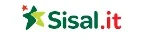 sisal.PNG