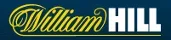 william Hill.PNG