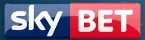 skybet.PNG