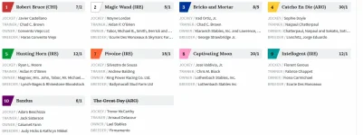 Screenshot_2019-08-10 2019 Arlington Million XXXVII S (1).png