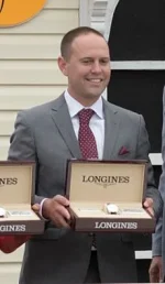 Chad_Brown_at_142nd_Preakness_Stakes_Pimlico_Race_Course_(34439867090).jpg Chad_Brown_at_142nd_Preakness_Stakes_Pimlico_Race_Course_(34439867090).jpg