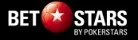 betstars.PNG