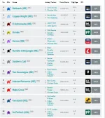 Screenshot_2019-08-22 Racecard Coolmore Nunthorpe Stakes (Group 1) (1)(1).png