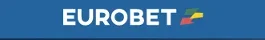 eurobet.PNG