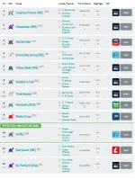 Screenshot_2019-09-14 Racecard Derrinstown Stud Flying Five Stakes (Group 1).png