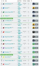 Screenshot_2019-10-18 Racecard Queen Elizabeth Ii Stakes (Sponsored by Qipco) (Group 1) (1).png