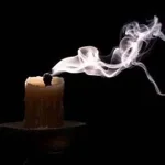 velas_9.jpg