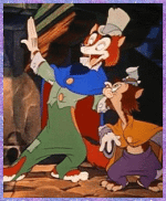 gattoevolpe.gif gattoevolpe.gif