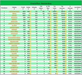 Screenshot_2019-11-30 Classifica - Fanta Ippica - Pronostici Ippica.png