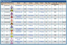 Screenshot_2019-12-04 The Hong Kong Jockey Club(3).webp