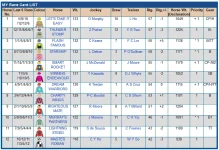 Screenshot_2019-12-04 The Hong Kong Jockey Club(2).webp