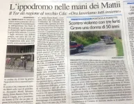 montegior 1.jpg montegior 1.jpg
