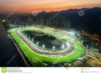 sha-tin-racecourse-night-view-hong-kong-s-second-located-eastern-part-fo-tan-new-territories-...webp