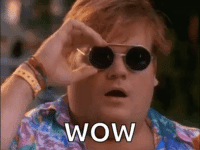 tenor (1).gif