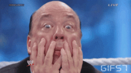 Wbl0.gif