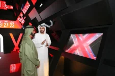 mohammed-bin-rashid-10x.jpg