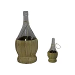 fiaschi-in-vetro-impagliato-da-100-ml-pezzi-72.jpg