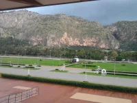 palermo vuoto.jpg palermo vuoto.jpg