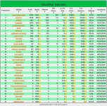 Screenshot_2020-01-31 Classifica - Fanta Ippica - Pronostici Ippica.png