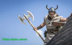 viking ca.jpg