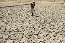 farmer-kKGF--621x414@LiveMint.jpg