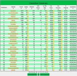 Screenshot_2020-02-29 Classifica - Fanta Ippica - Pronostici Ippica.png