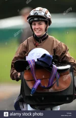jockey-elisha-whittington-after-the-betway-casino-handicap-T3T336.jpg