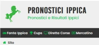 Screenshot_2020-03-05 Pronostici e Risultati sull'Ippica - Pronostici Ippica.png