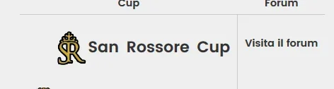 Screenshot_2020-03-05 Cups - Pronostici Ippica.png