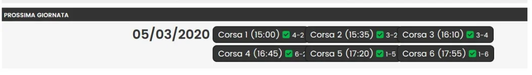 Screenshot_2020-03-05 Pannello San Rossore Cup - Pronostici Ippica.png
