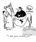 animals-horse_rider-horse_rider-equestrianism-equestrians-horseback_riders-icrn12_low.jpg