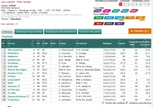 Screenshot_2020-03-09 GENYcourses - PMU, Quinté, Tiercé Résultats et pronostics des courses(1).png