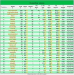 Screenshot_2020-04-01 Classifica - Fanta Ippica - Pronostici Ippica.png
