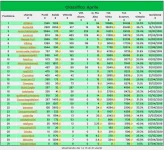 Screenshot_2020-05-01 Classifica - Fanta Ippica - Pronostici Ippica(1).png
