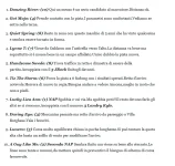 Screenshot_2020-05-12 (2) Quelli che amano il galoppo.png