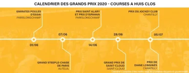 gp2020.jpg