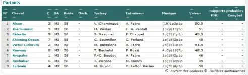 Screenshot_2020-05-31 GENYcourses - PMU, Quinté, Tiercé Résultats et pronostics des courses.png
