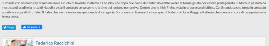 Screenshot_2020-07-15 Ippodromo di Agnano - Galoppo Agnano mercoledì 15 luglio (17 45), prono...webp