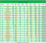 Screenshot_2020-08-01 Classifica - Fanta Ippica - Pronostici Ippica.png