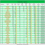 Screenshot_2020-08-31 Classifica - Fanta Ippica - Pronostici Ippica.png