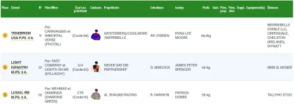 Screenshot 2022-07-10 at 20-04-14 HARAS D'ETREHAM PRIX JEAN PRAT France Galop.png