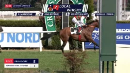 Screenshot 2022-09-01 at 14-24-06 PRIX DES RECOLTES - LE CROISE-LAROCHE - 01_09_2022 partants...webp