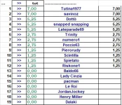 ssc 25.png ssc 25.png