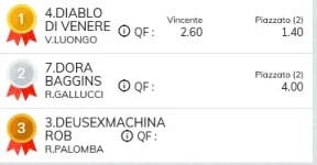 Screenshot 2022-09-29 at 06-13-18 Scommesse Cavalli Quote Ippica Online con Bonus BetFlag.png