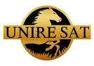 unire sat.webp