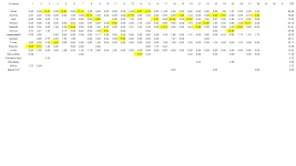 1666981659496.webp 1666981659496.webp