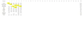 1667798784109.webp 1667798784109.webp